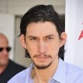 Adam Driver imagen 1