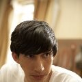 Adam Driver imagen 3