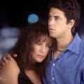 Adam Garcia imagen 3