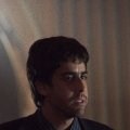 Adam Goldberg imagen 2