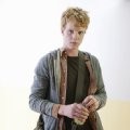 Adam Hicks imagen 2