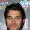 Adam Pally imagen 1