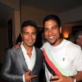 Adam Rodriguez imagen 2