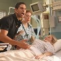 Adam Rodriguez imagen 3