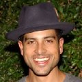 Adam Rodriguez imagen 4