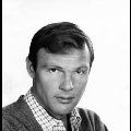 Adam West imagen 1