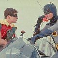 Adam West imagen 3