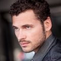 Adan Canto imagen 4