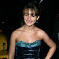 Addison Timlin imagen 2