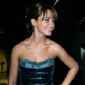 Addison Timlin imagen 3