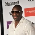 Adewale Akinnuoye-Agbaje imagen 1