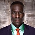 Adewale Akinnuoye-Agbaje imagen 3