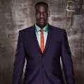 Adewale Akinnuoye-Agbaje imagen 4