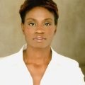 Adina Porter imagen 3