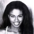 Adina Porter imagen 4