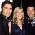 Adrian Grenier imagen 1