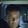 Adrian Lester imagen 1