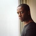 Adrian Lester imagen 4