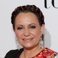 Adriana Barraza imagen 1