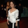 Adriana Barraza imagen 3