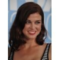 Adrianne Palicki imagen 1