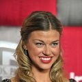 Adrianne Palicki imagen 4