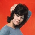 Adrienne Barbeau imagen 1