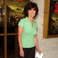 Adrienne Barbeau imagen 3