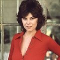 Adrienne Barbeau imagen 4