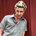 Aidan Gillen imagen 3