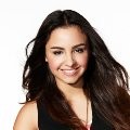 Aimee Carrero imagen 2