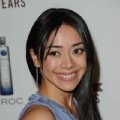 Aimee Garcia imagen 1