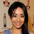 Aimee Garcia imagen 2