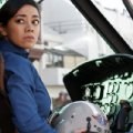 Aimee Garcia imagen 4