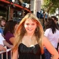 Aimee Teegarden imagen 4