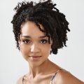 Aisha Dee imagen 1