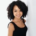 Aisha Dee imagen 2