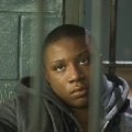 Aisha Hinds imagen 2