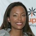 Aisha Tyler imagen 1