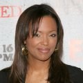 Aisha Tyler imagen 2