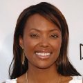 Aisha Tyler imagen 3