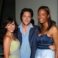 Aisha Tyler imagen 4