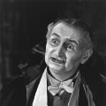 Al Lewis imagen 2