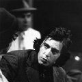 Al Pacino imagen 1