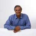 Alan Alda imagen 1