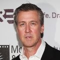 Alan Ruck imagen 1