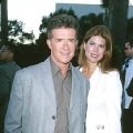 Alan Thicke imagen 2