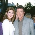 Alan Thicke imagen 3