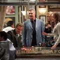 Alan Thicke imagen 4