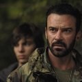 Alan Van Sprang imagen 2